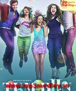 Tum Bin 2 2016 song download